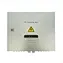 PV Combiner Box for Solar Pump System